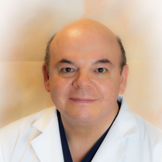 Roberto Antonio Córdova González profile photo