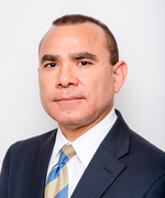 Dr. Mauricio José Vanegas Jarquín profile photo