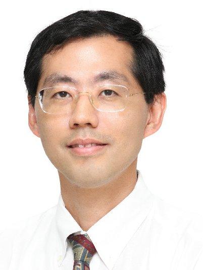 Prof. Nond Rojvachiranonda, M.D. profile photo