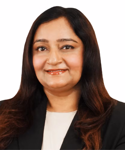 Dr Gouri Kumar Das profile photo