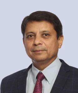 Dr. Parag Sancheti profile photo