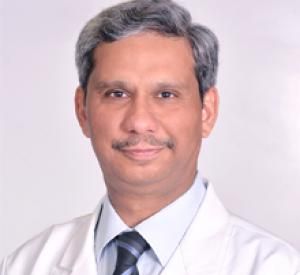 Dr. Sandeep Budhiraja profile photo