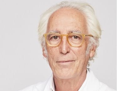 Dr. Javier Herrero Jover profile photo