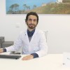 Óscar Orozco Delgado profile photo