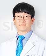 Prof. Kim Baek-Kyu profile photo