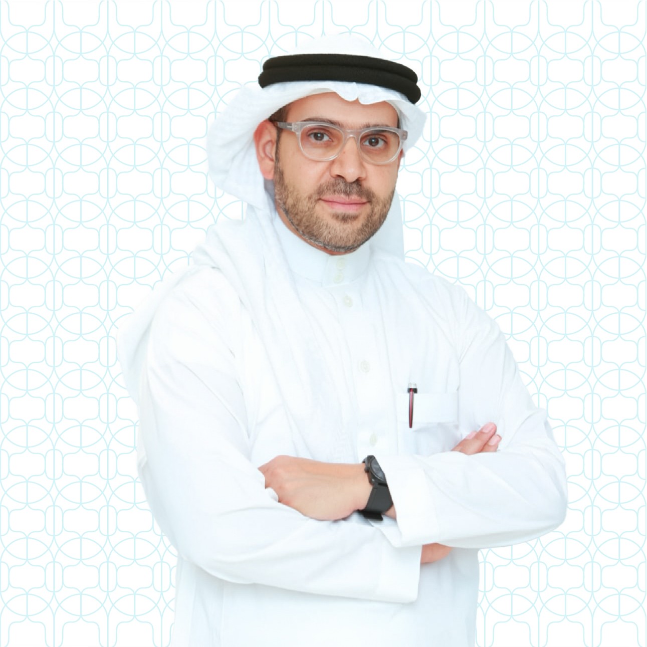 Dr. Adnan Gelidan profile photo