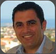 Aesthetic Surgery Cyprus