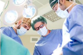 Hospitaly - Health & Hospitality Advisors