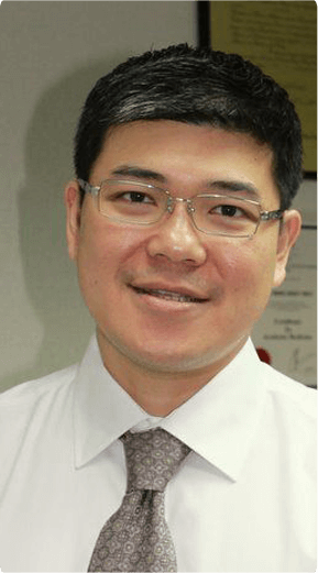 Km Seng Og Practice
