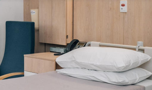 Numurkah District Health Service