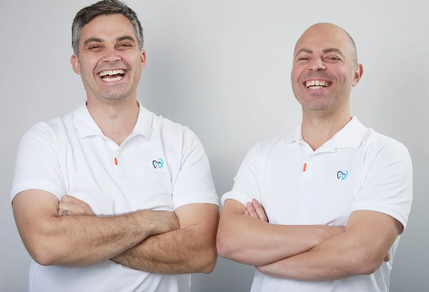 Turramurra Denture Studio