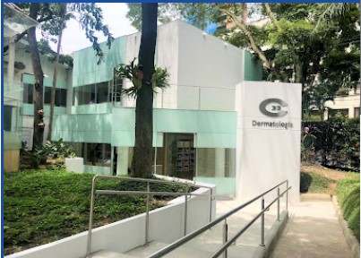 Clínica del Campestre